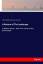 William Marshall: A Review of The Landsc