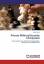 Burak Gunes: Private Military/Security C