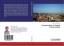 Ayman Abdel Tawab: Introduction to Urban Ayman Abdel Tawab: Introduction to Urban