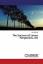Kim Veltman: The Sources of Linear Persp