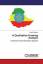 Abera Wendoson: A Qualitative Framing An