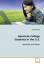 John Brender: Japanese College Students 