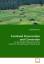 Blondel Brinkman: Farmland Preservation Blondel Brinkman: Farmland Preservation