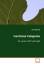 So-Young Park: Functional Categories