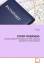 Yi Yang: STUDY OVERSEAS