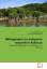 Solaha Rahman: Bibliography on mangrove 