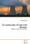 Shahid Munir: Co-combustion of Coal with