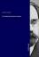 Theodor Kocher: Text-Book of operative S