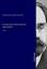 Eduard Caspar Jacob von Siebold: Versuch