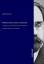 Christian Wolff: Briefe aus den Jahren 1