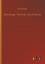 John Ronge: John Ronge - The Holy Coat o