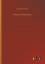 Joseph Conrad: Heart of Darkness