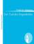 Friedrich Hölderlin: Der Tod des Empedok