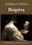 Adalbert Stifter: Brigitta