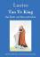 Laotse: Tao Te King