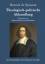 Baruch de Spinoza: Theologisch-politisch