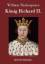 William Shakespeare: König Richard II.