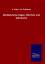 A. Kuhn: Norddeutsche Sagen, Märchen und