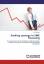 Ian Freeman: Seeking synergy in SME fina