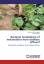 Ram Naresh Bharagava: Bacterial metaboli