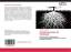 Malena Ines Castilla: Construcciones de Malena Ines Castilla: Construcciones de