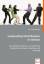 M. Cecilia Martinez: Leadership Distribu M. Cecilia Martinez: Leadership Distribu