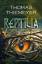 Thomas Thiemeyer: Reptilia