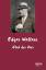 Edgar Wallace: Club der Vier