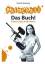 Daniel Maiberg: Paintball - Das Buch!