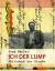 Sepp Mahler: Ich der Lump