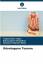 Yadavendra Yadav: Odontogene Tumore Yadavendra Yadav: Odontogene Tumore