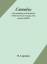 H. Logeman: A commentary, critical and e