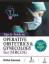 Richa Saxena: Tips & Tricks in Operative Richa Saxena: Tips & Tricks in Operative