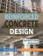 Ravi Kumar Sharma: Reinforced Concrete D