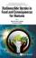 Clemens Walther Dharmendra K Gupta: RADI