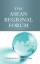 Rodolfo C. Severino: The ASEAN Regional 