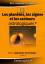 Eric Jackson Perrin: Astrologie livre 2 