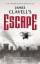 James Clavell: Escape