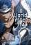 Singnsong: The World After the Fall, Vol Singnsong: The World After the Fall, Vol