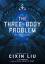 Xudong Cai: The Three-Body Problem, Vol.