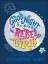Rebel Girls: Good Night Stories for Rebe