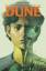 Brian Herbert: Dune: House Atreides Vol.
