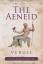 Vergil: The Aeneid