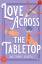 Kait Disney-Leugers: Love Across the Tab