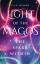 T. A. C. Wilson: LIGHT of the MAGOS