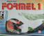 Eberhard REUSS: Formel 1