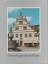 Stadt Ottweiler (Herausgeber): Ottweiler Stadt Ottweiler (Herausgeber): Ottweiler