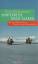 Doris WIEDEMANN: Winterreise nach Alaska
