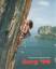 LANDES, Marianne + Elmar (Redaktion): Al LANDES, Marianne + Elmar (Redaktion): Al