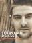Michael ROSENTRITT: Sebastian Deisler - Michael ROSENTRITT: Sebastian Deisler -